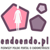 Endometrioza - Pierwszy Portal o Endometriozie