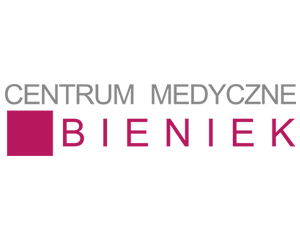 CM Bieniek - Chirurgia Plastyczna i powiększanie piersi we Wrocławiu